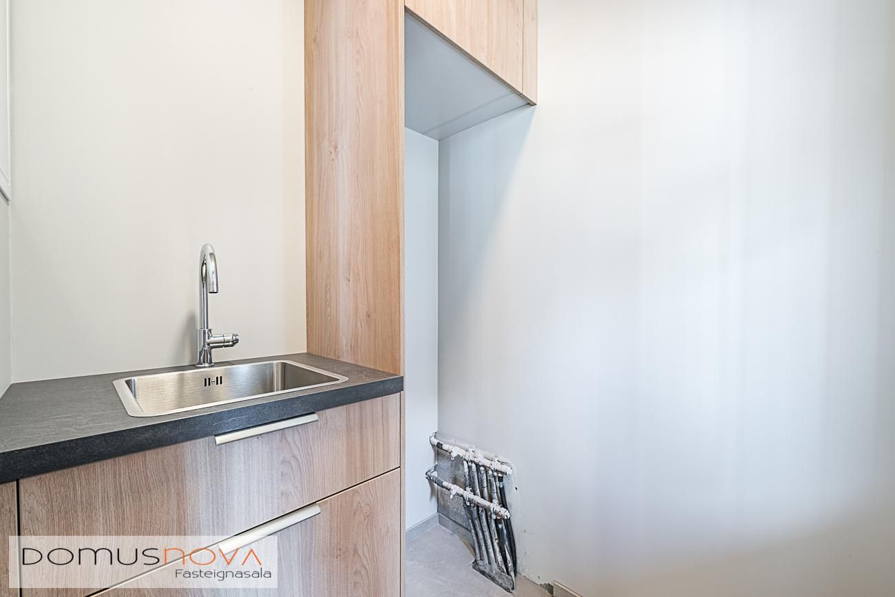 Þjóðbraut 5 - 0403, 300 Akranes