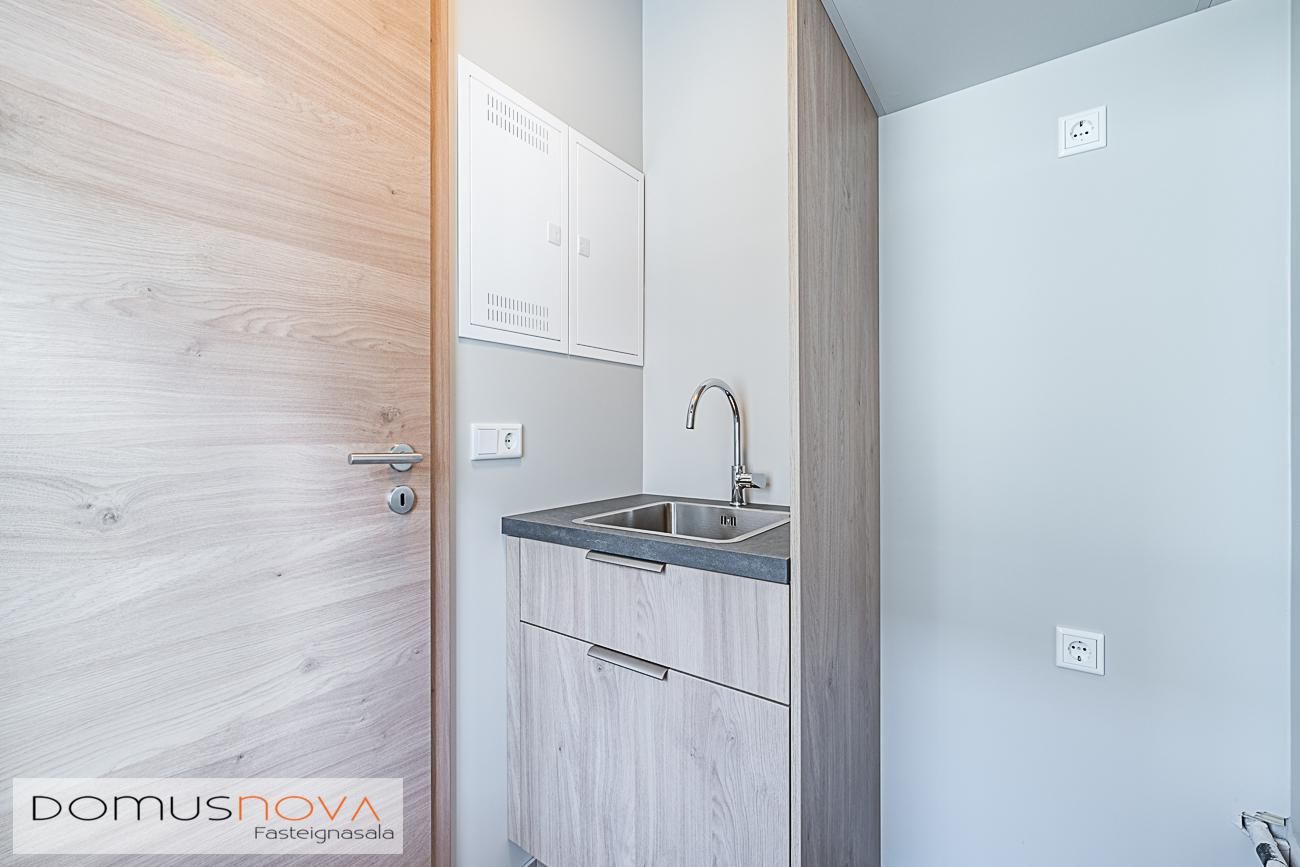 Þjóðbraut 5 - 0403, 300 Akranes