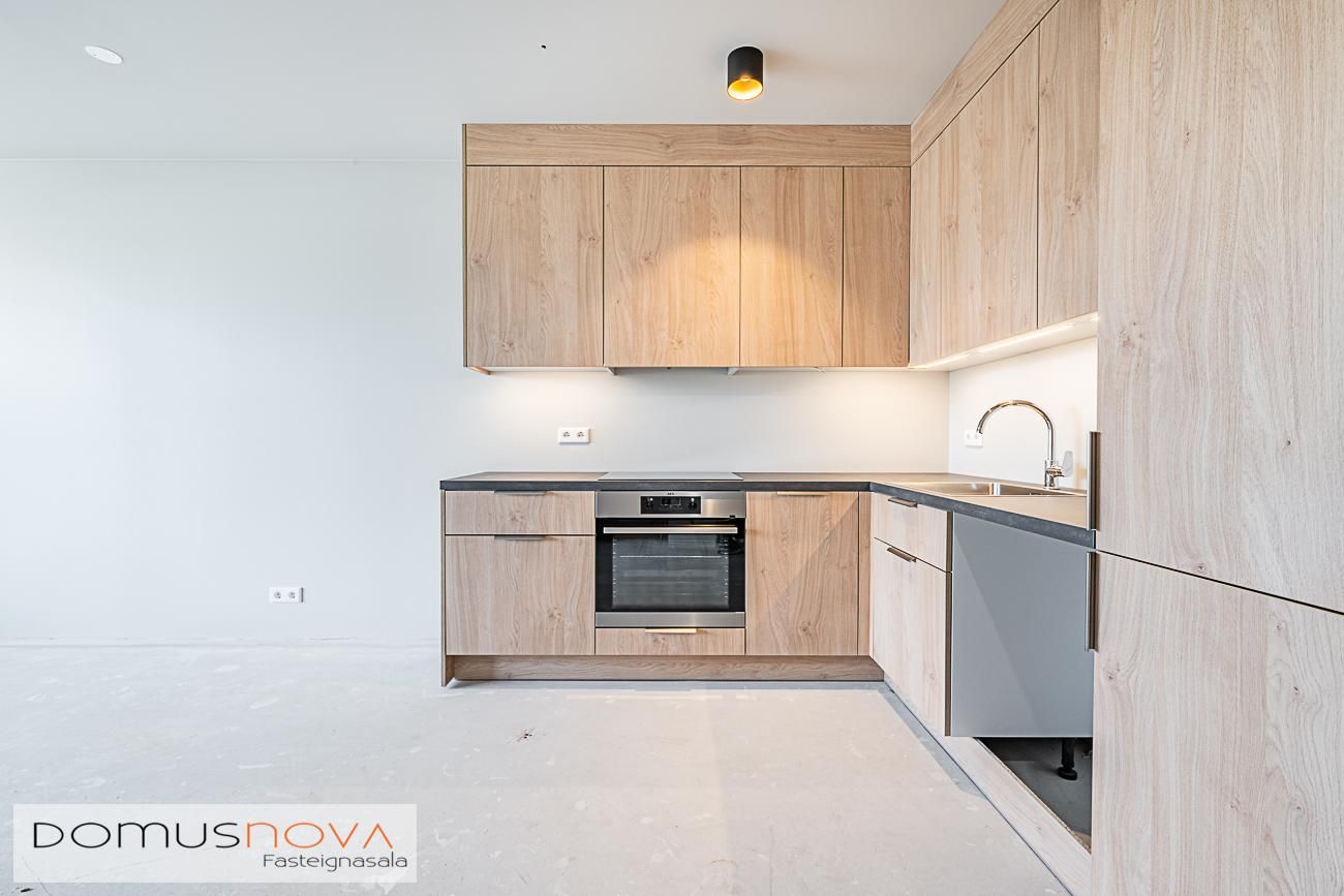 Þjóðbraut 5 - 0403, 300 Akranes