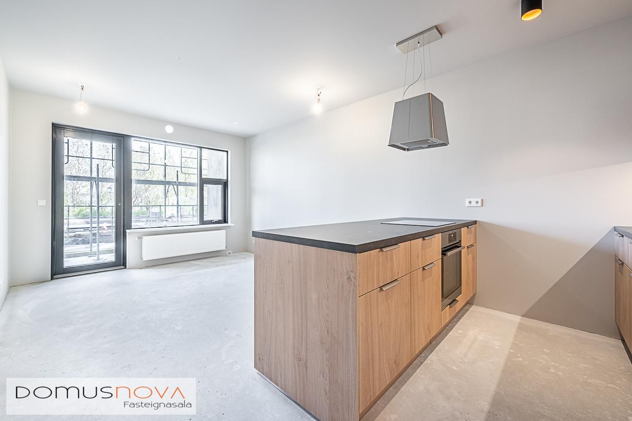 Þjóðbraut 5 - 0403, 300 Akranes