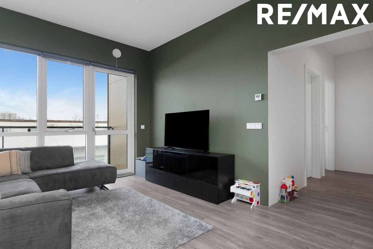 Grensásvegur 1E, 108 Reykjavík