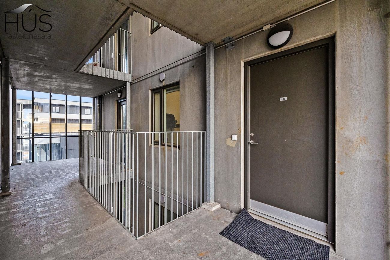 Eyravegur 34A, 800 Sveitarfélagið Árborg