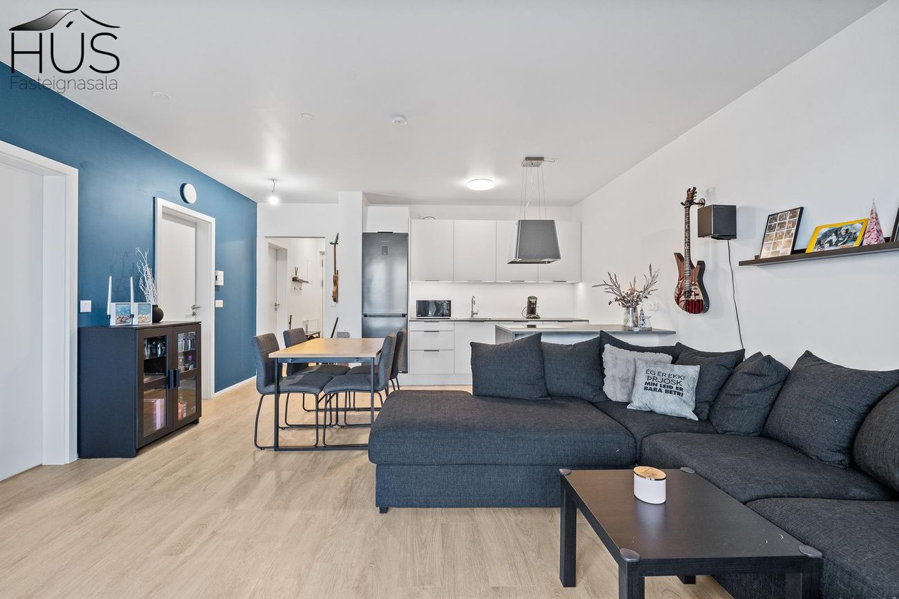 Eyravegur 34A, 800 Sveitarfélagið Árborg