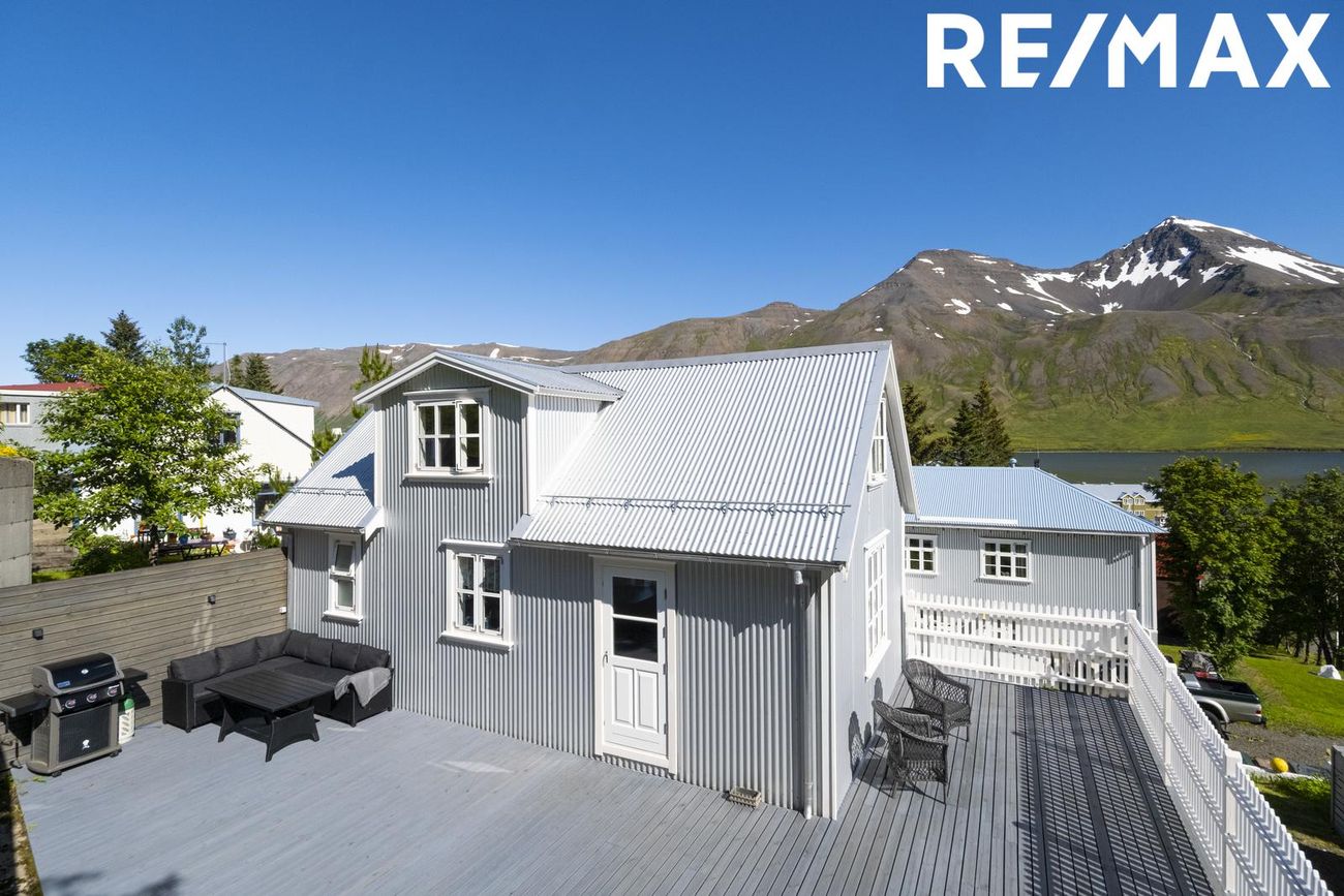 Hverfisgata 15