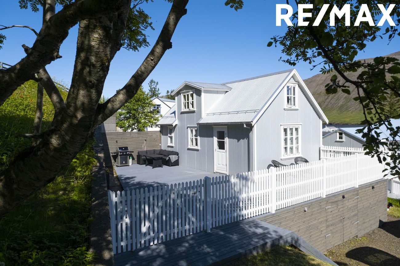 Hverfisgata 15