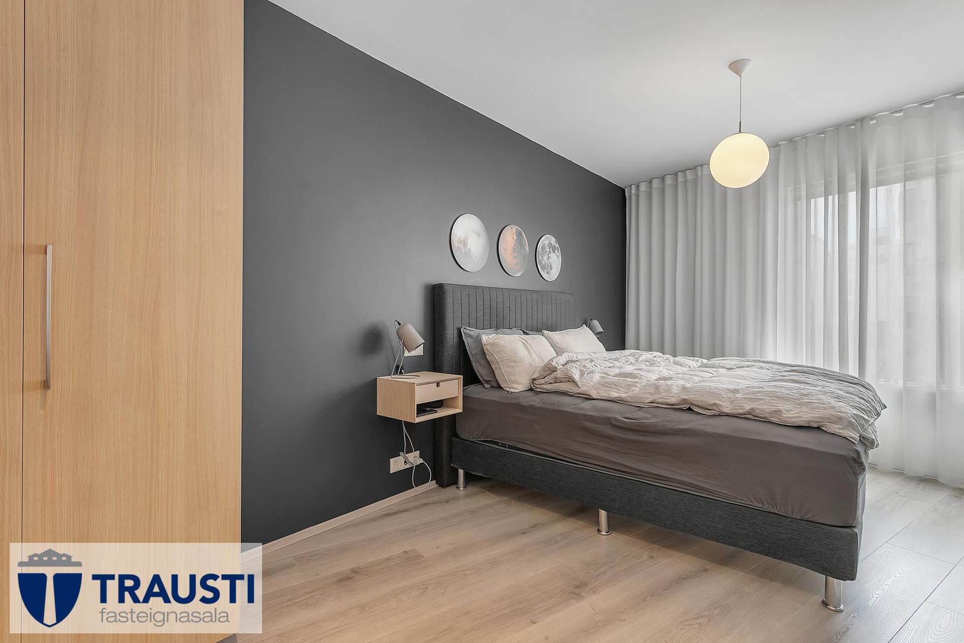 Drómundarvogur 6, 104 Reykjavík