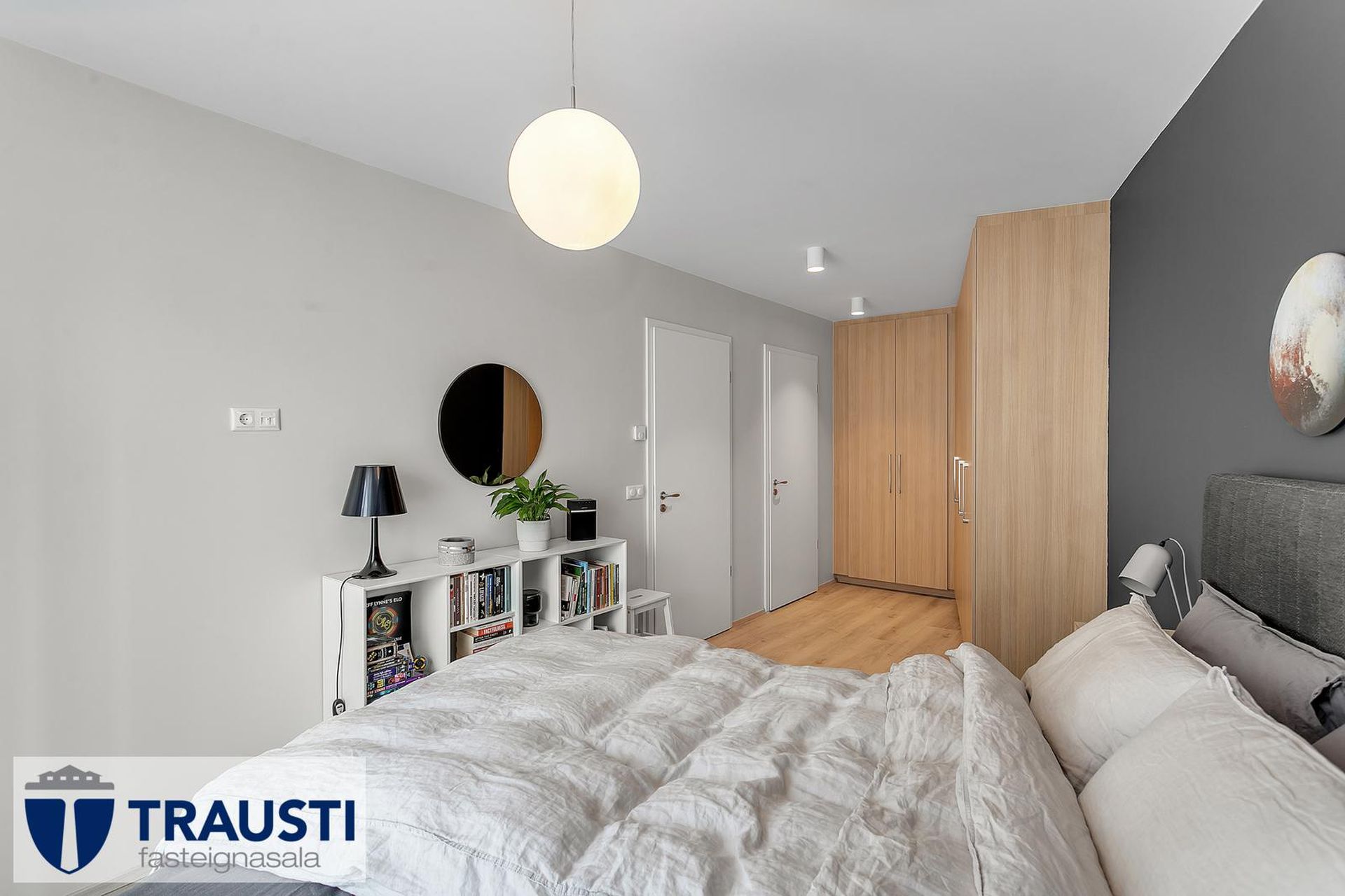 Drómundarvogur 6, 104 Reykjavík
