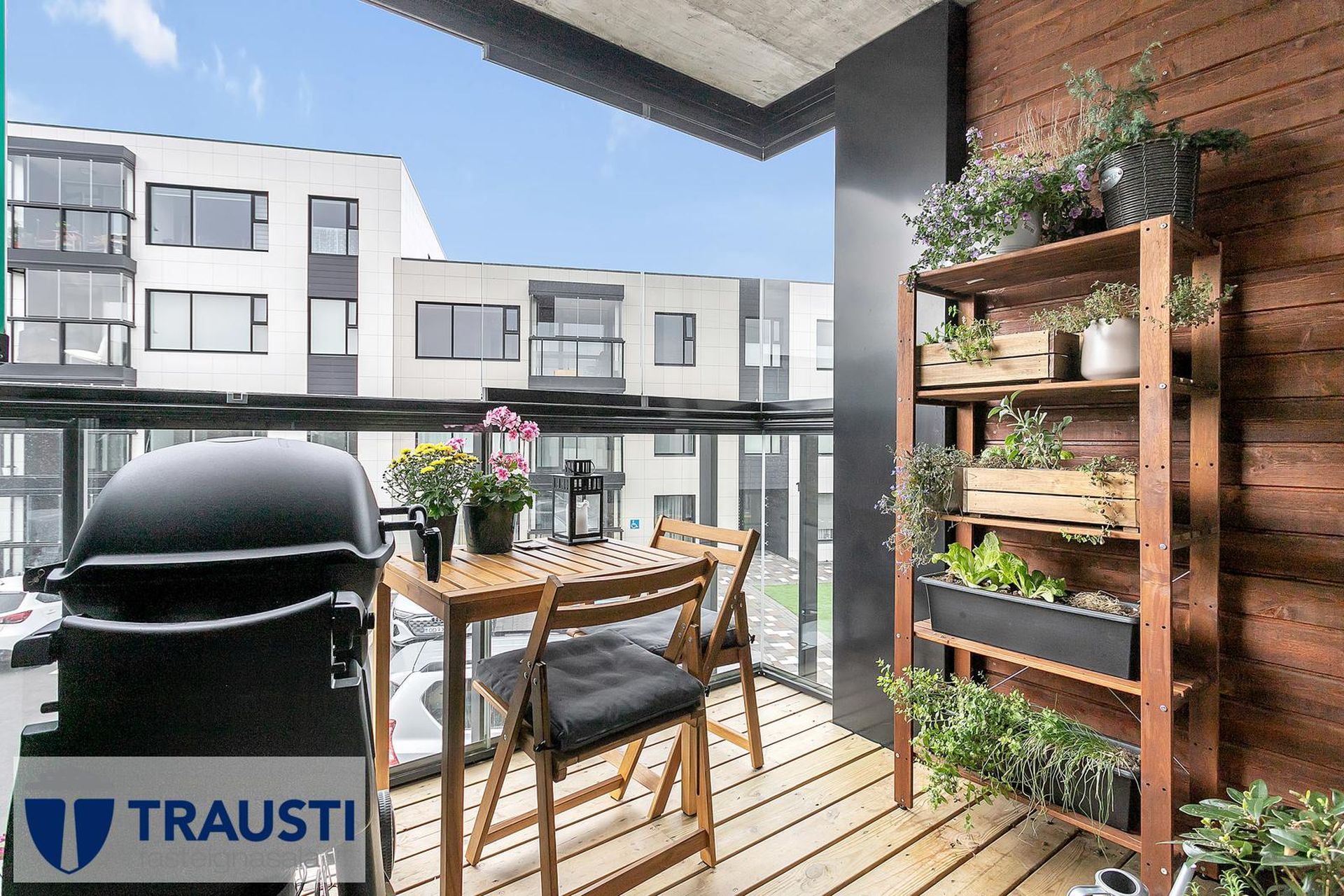 Drómundarvogur 6, 104 Reykjavík