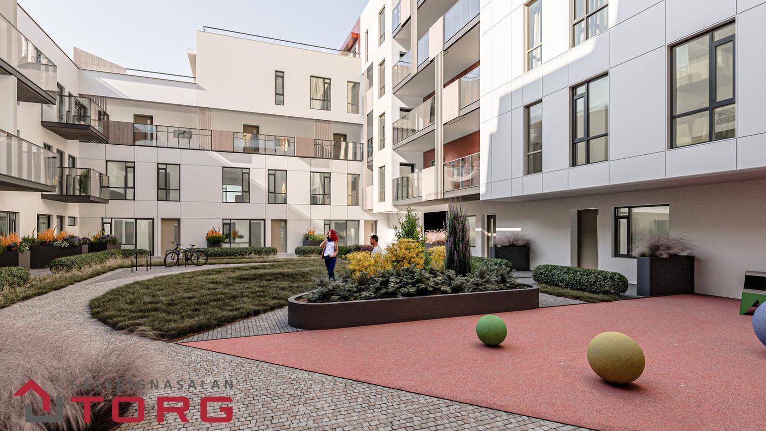 Laugavegur 168D - 0510, 105 Reykjavík