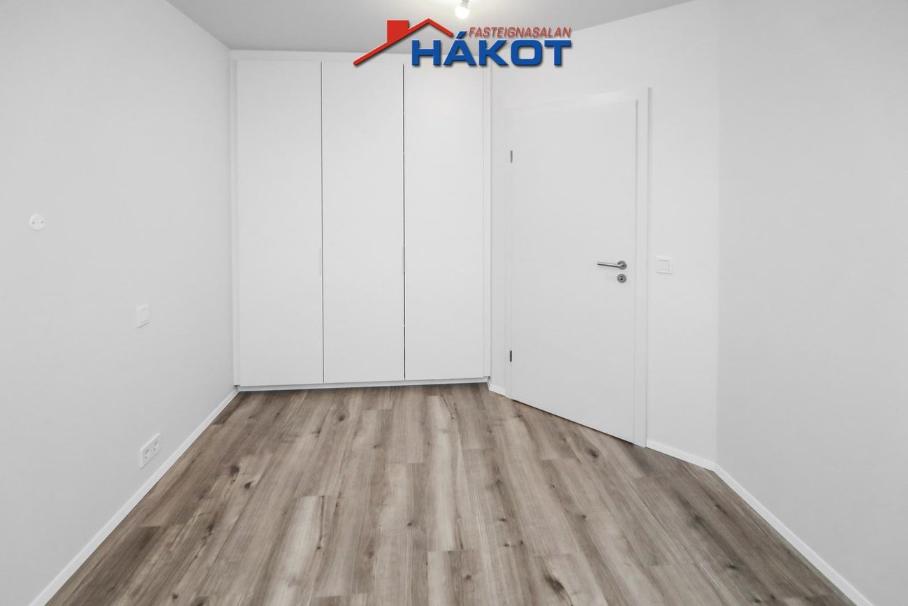 Asparskógar 18, 300 Akranes