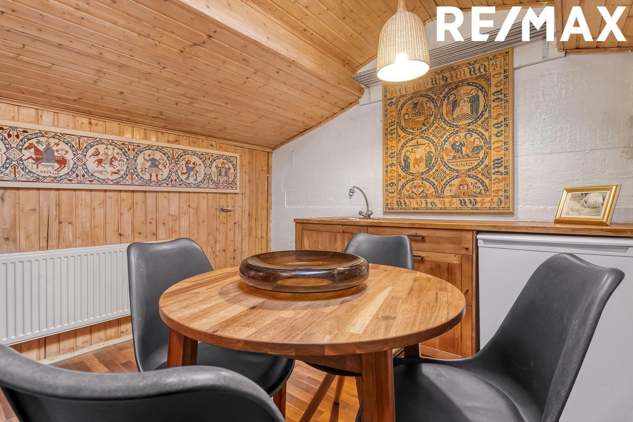 C-Tröð 6, 110 Reykjavík