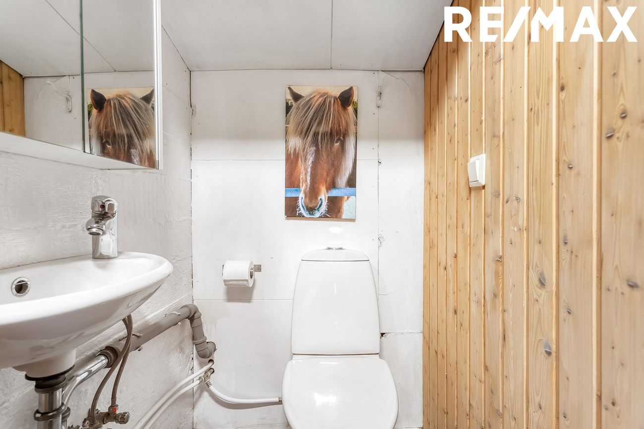 C-Tröð 6, 110 Reykjavík