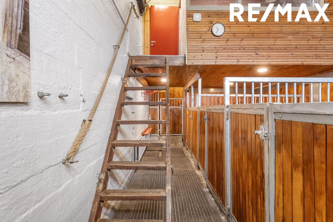 C-Tröð 6, 110 Reykjavík