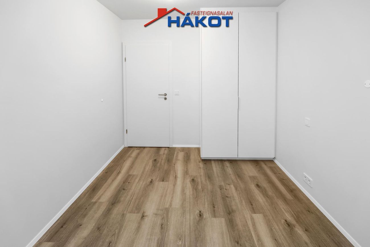 Asparskógar 18, 300 Akranes