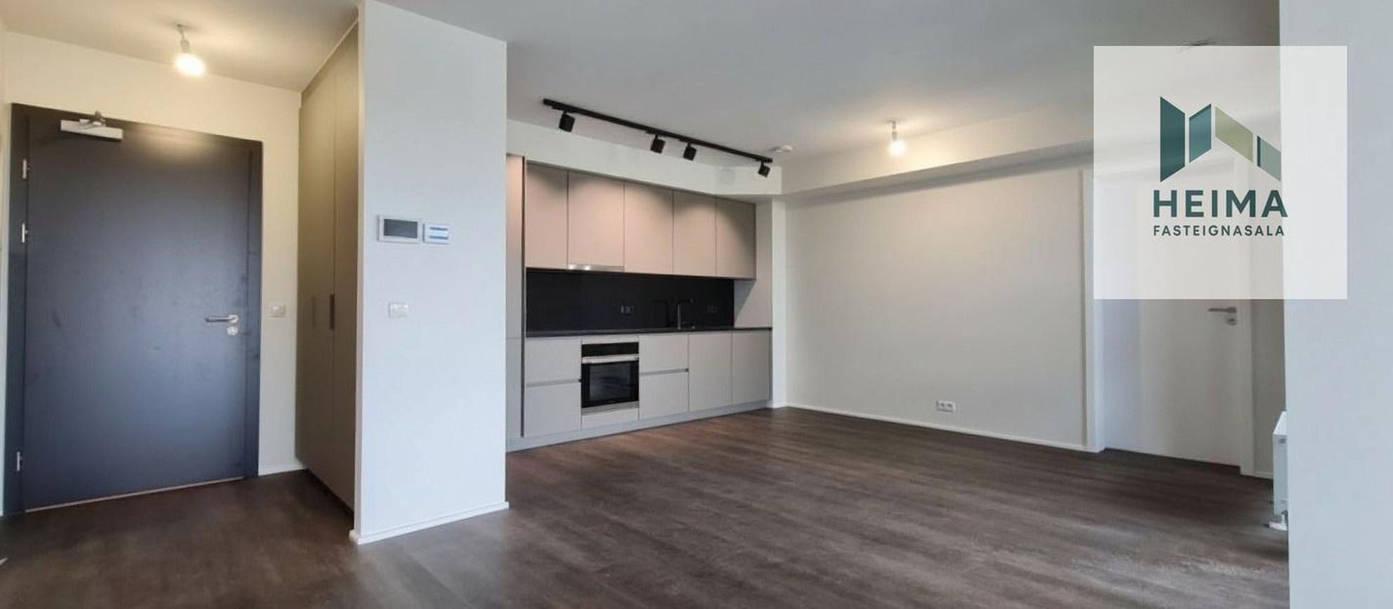 Valshlíð 3, 102 Reykjavík