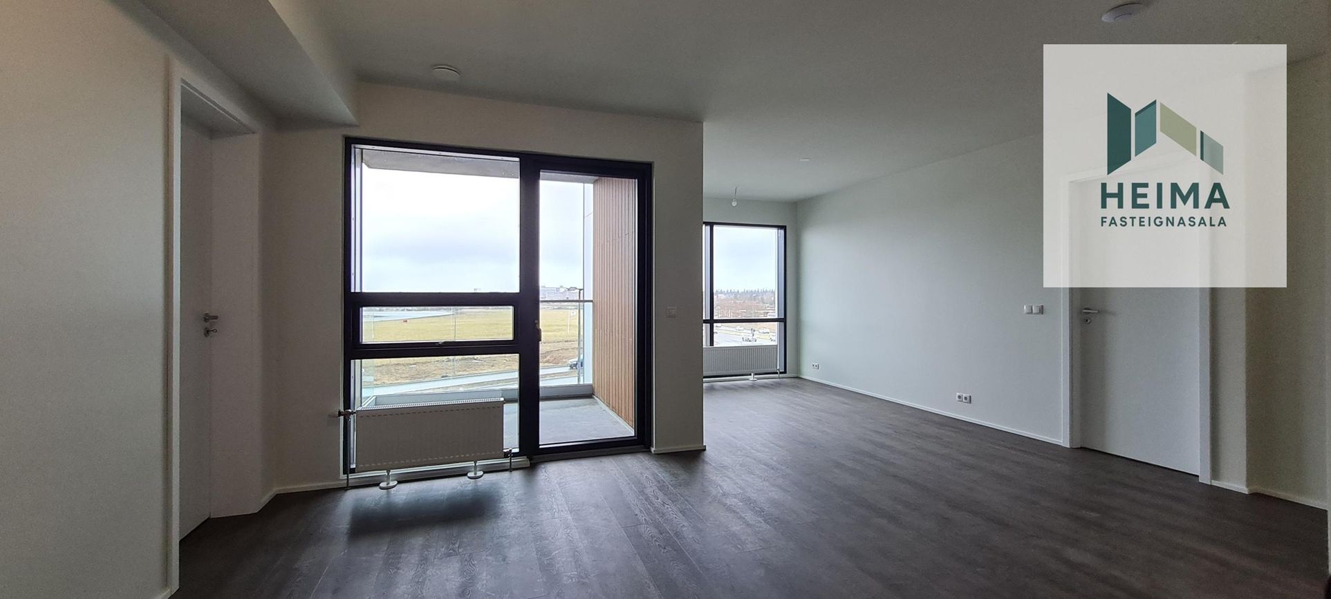 Valshlíð 3, 102 Reykjavík