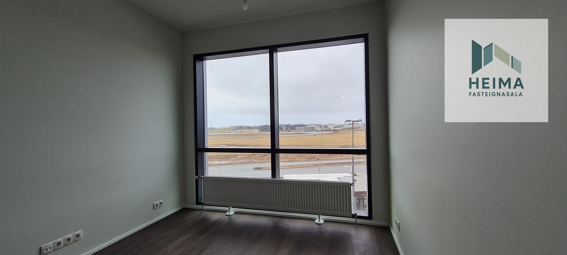 Valshlíð 3, 102 Reykjavík