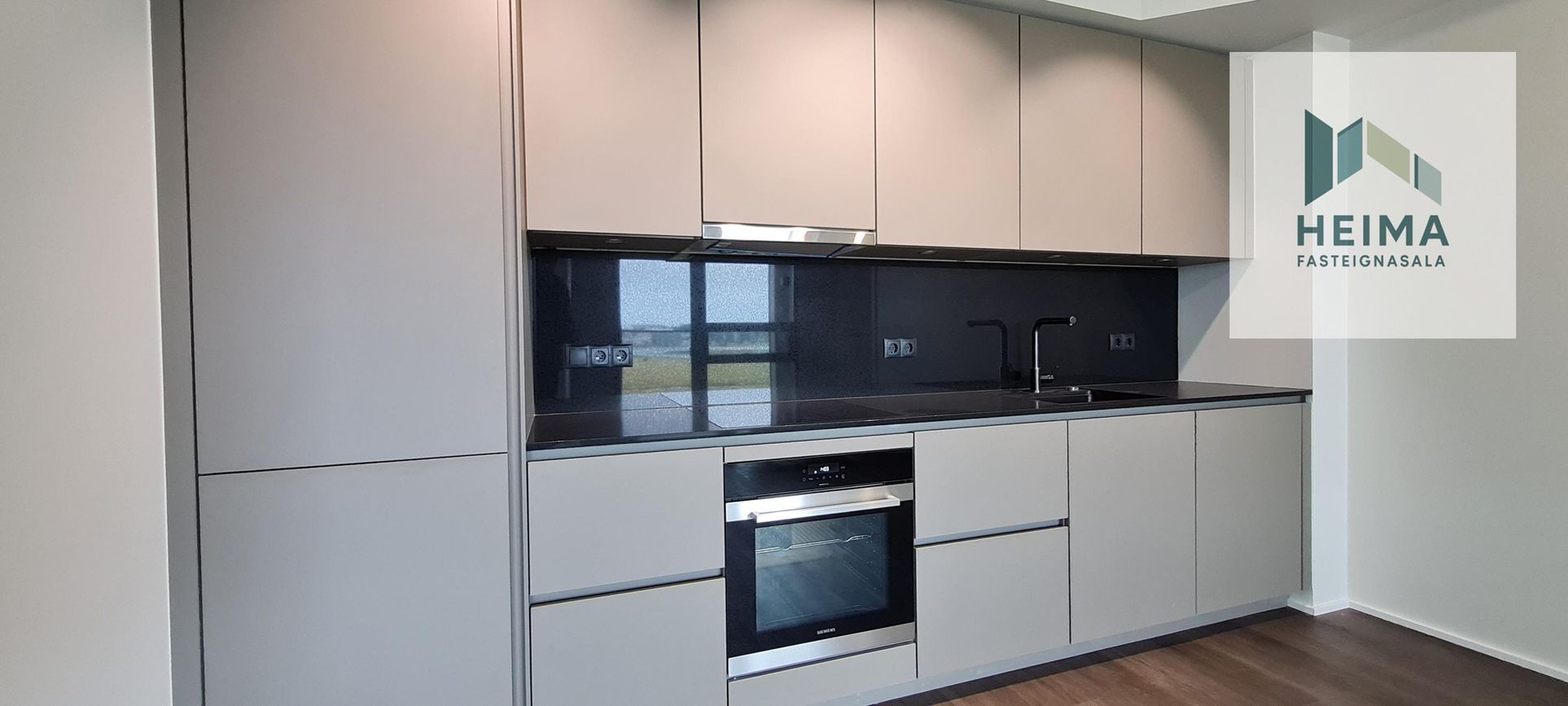 Valshlíð 3, 102 Reykjavík
