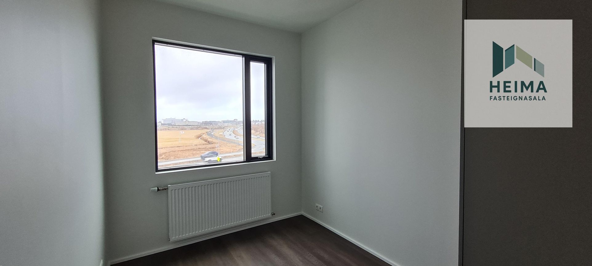 Valshlíð 3, 102 Reykjavík