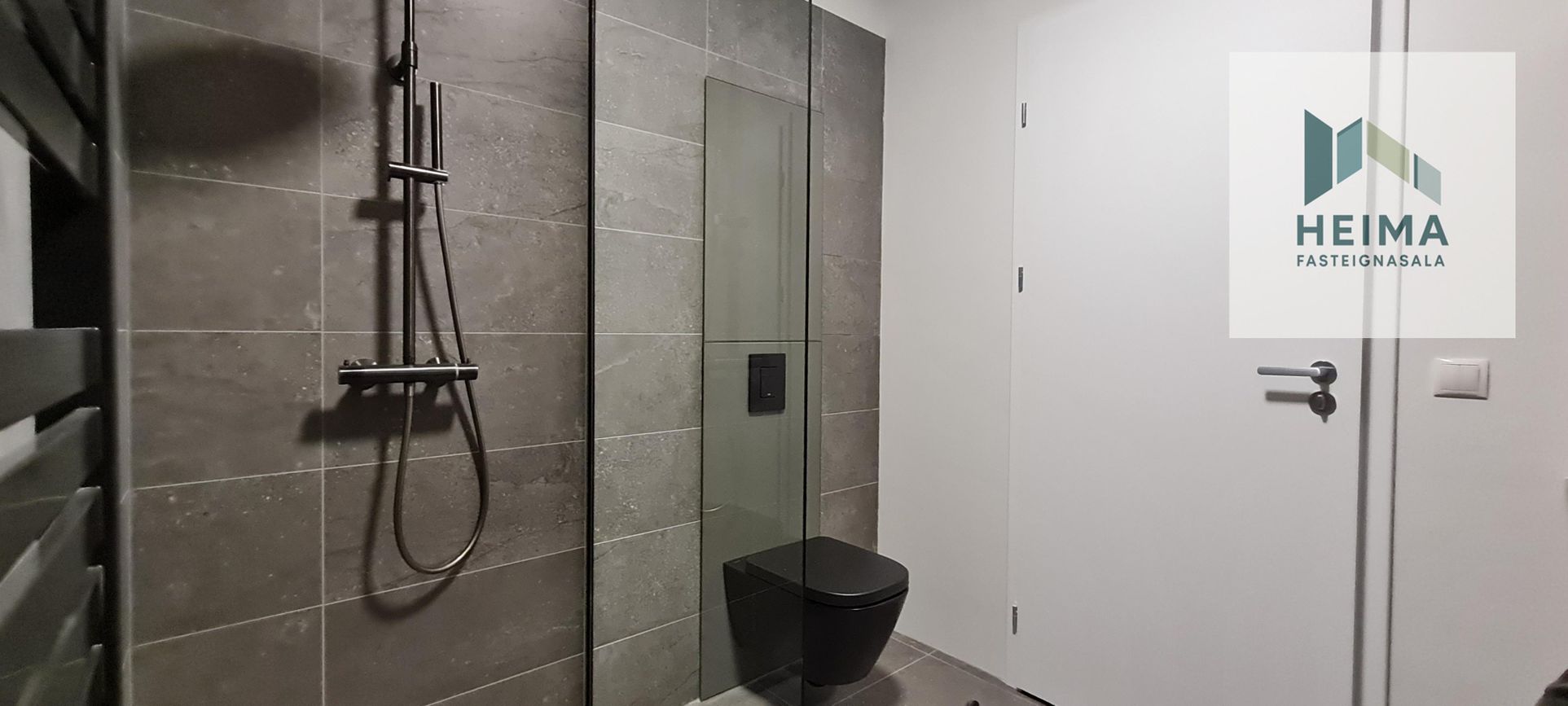 Valshlíð 3, 102 Reykjavík