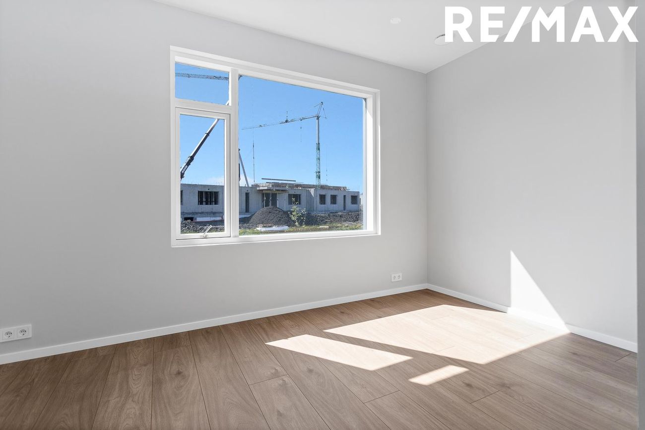 Hestamýri 3A - 0103, 225 Garðabær