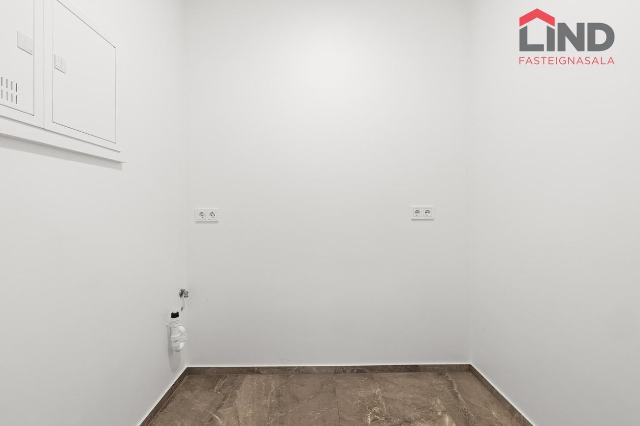 Sunnusmári 3 - 0505, 201 Kópavogur