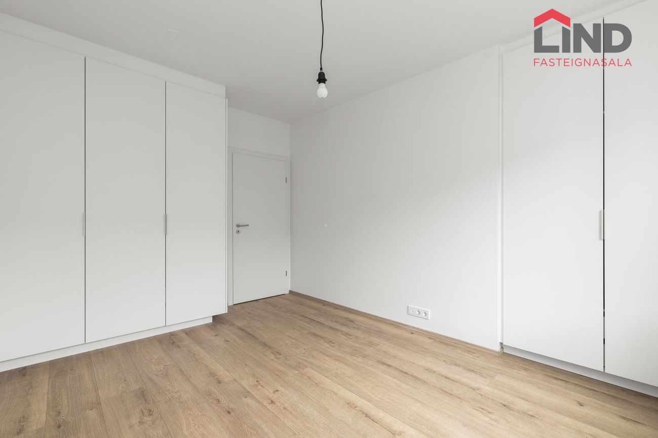 Sunnusmári 3 - 0505, 201 Kópavogur