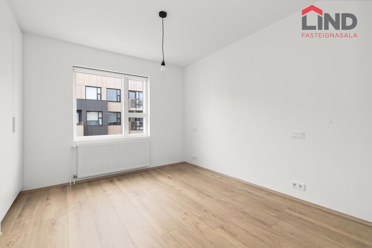 Sunnusmári 3 - 0505, 201 Kópavogur