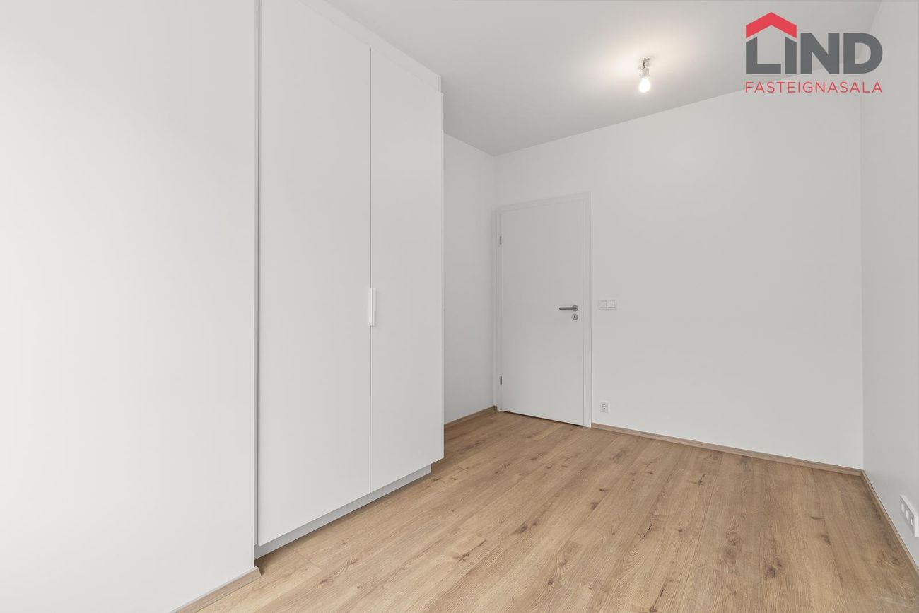 Sunnusmári 3 - 0505, 201 Kópavogur