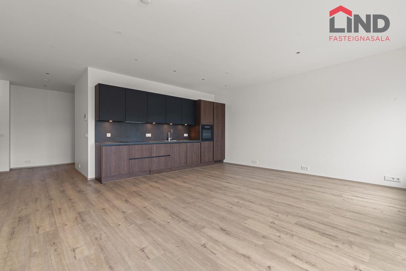 Sunnusmári 3 - 0505, 201 Kópavogur