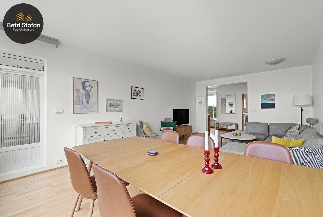 Háaleitisbraut 52, 108 Reykjavík