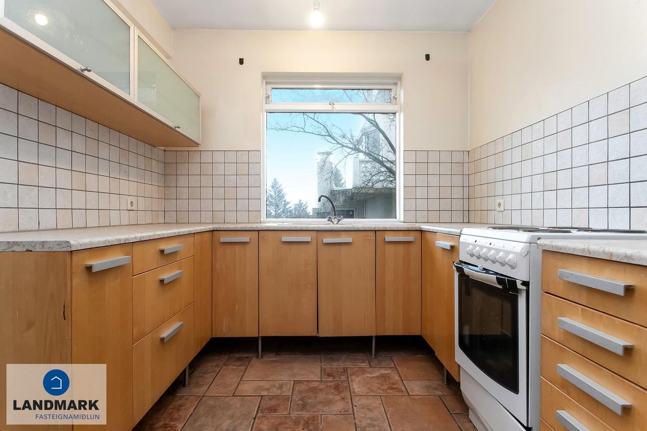 Ölduslóð 38, 220 Hafnarfjörður