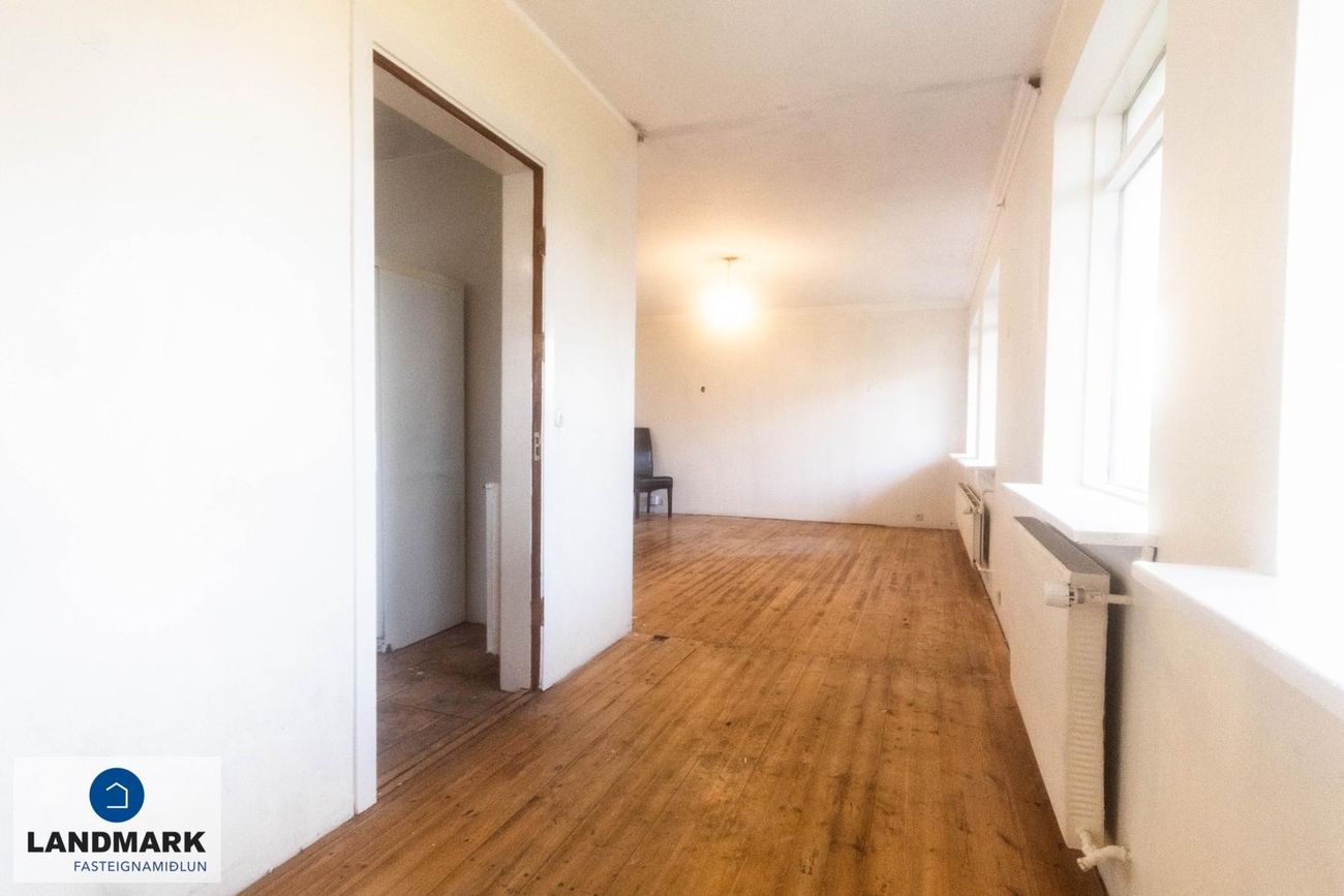 Ölduslóð 38, 220 Hafnarfjörður