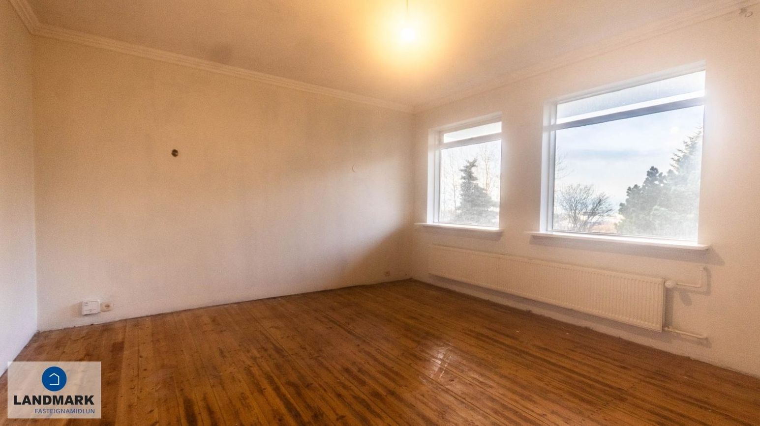 Ölduslóð 38, 220 Hafnarfjörður