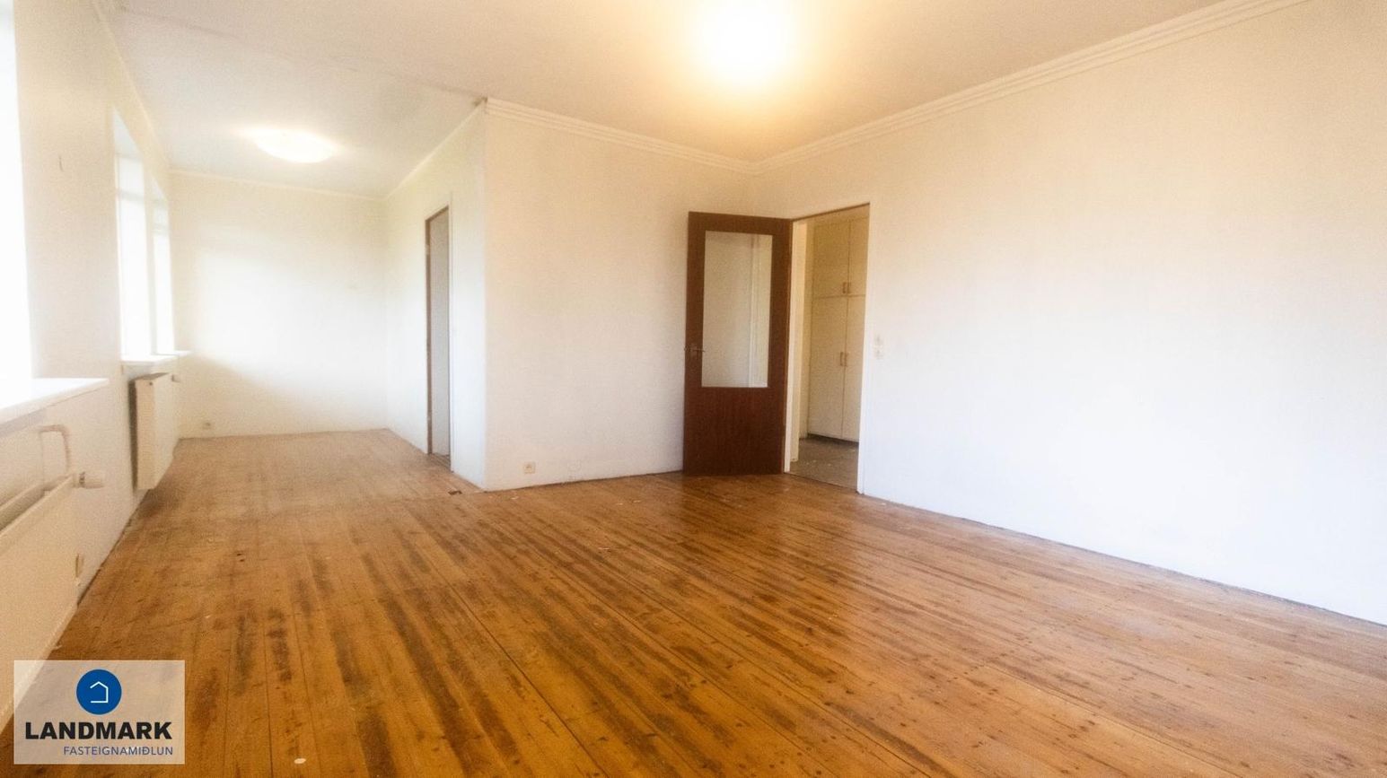 Ölduslóð 38, 220 Hafnarfjörður