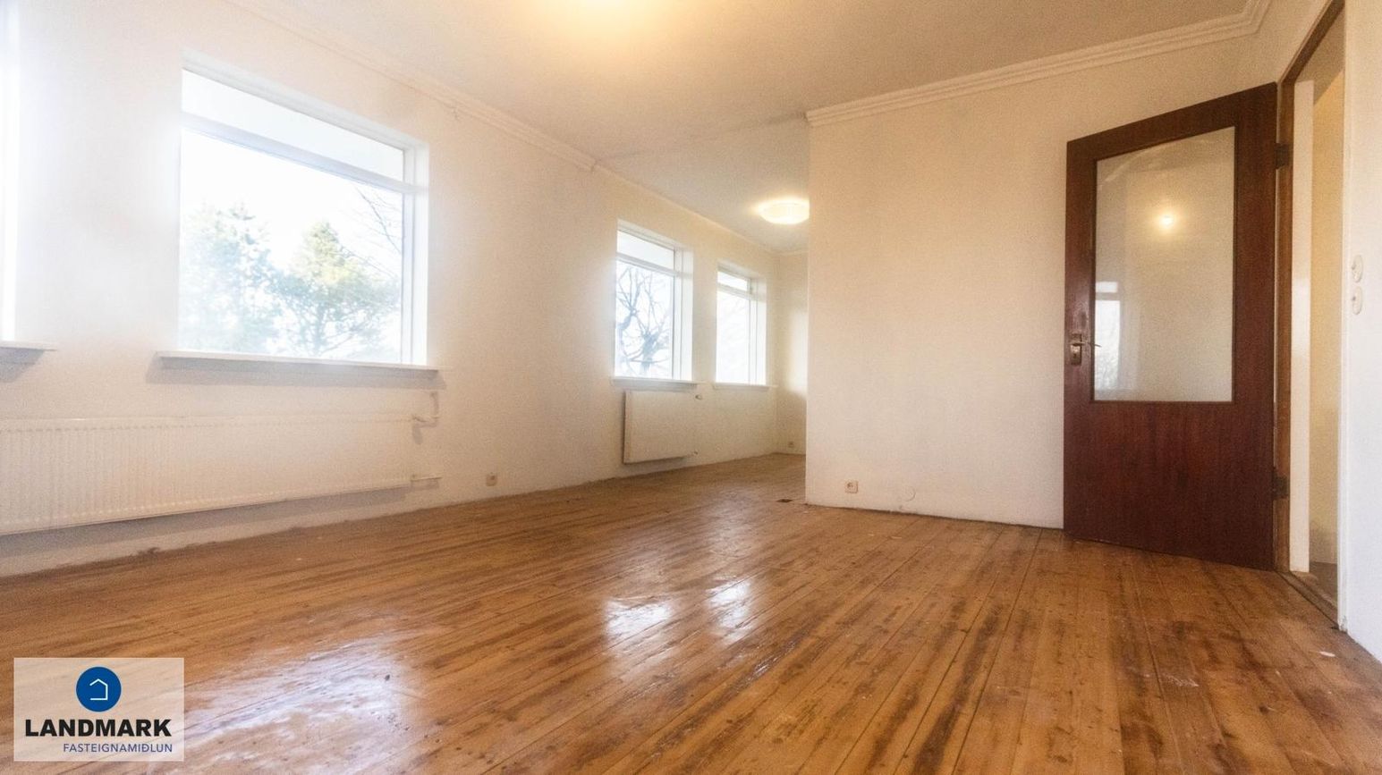 Ölduslóð 38, 220 Hafnarfjörður