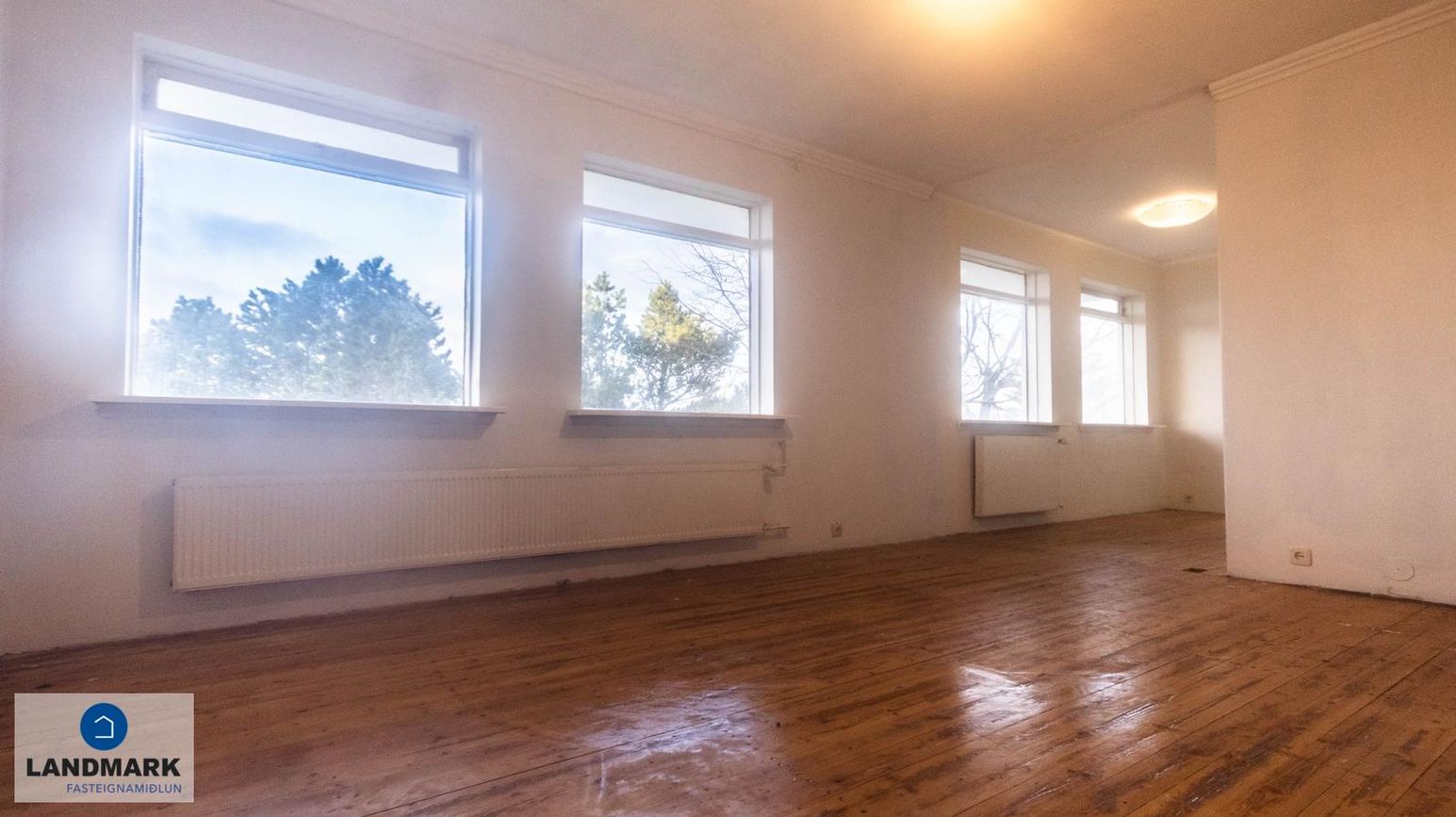 Ölduslóð 38, 220 Hafnarfjörður