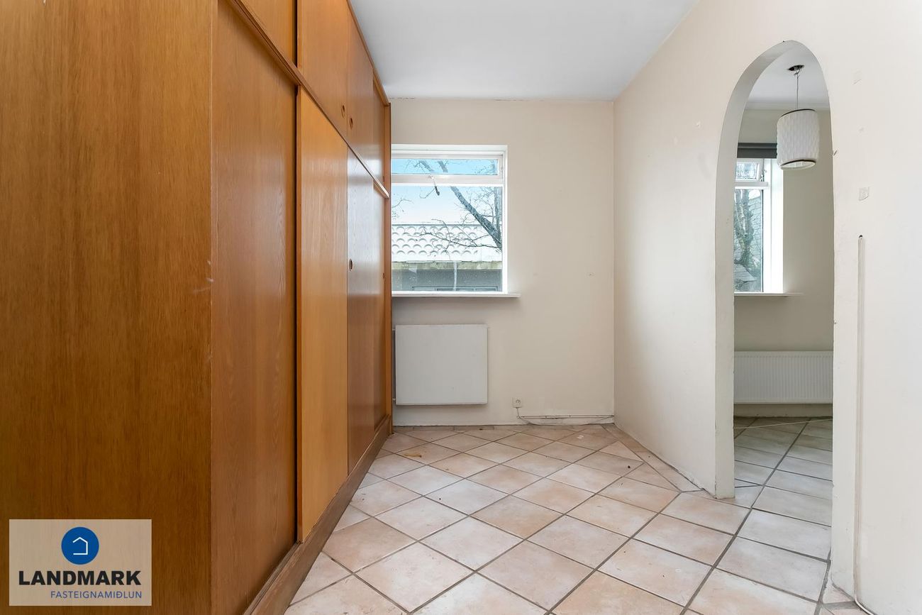 Ölduslóð 38, 220 Hafnarfjörður