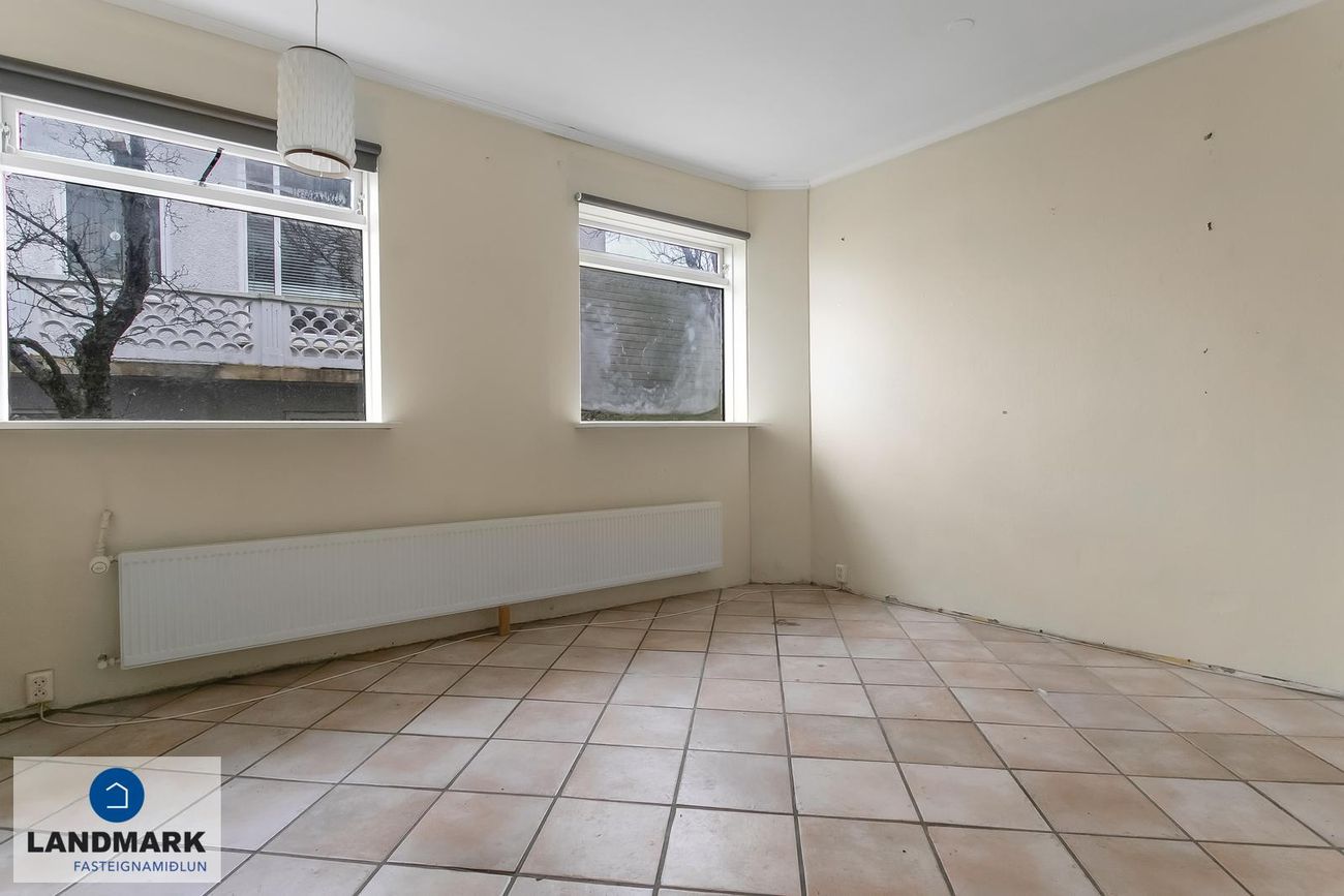 Ölduslóð 38, 220 Hafnarfjörður