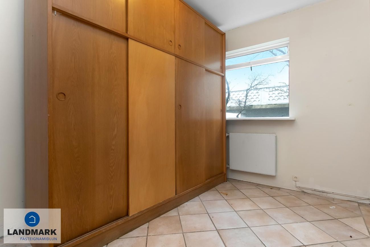 Ölduslóð 38, 220 Hafnarfjörður