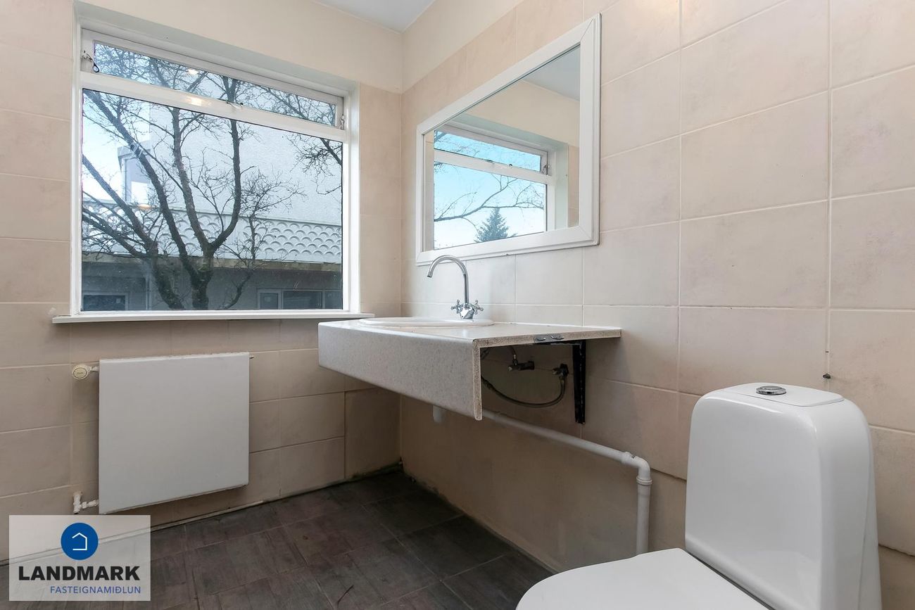 Ölduslóð 38, 220 Hafnarfjörður