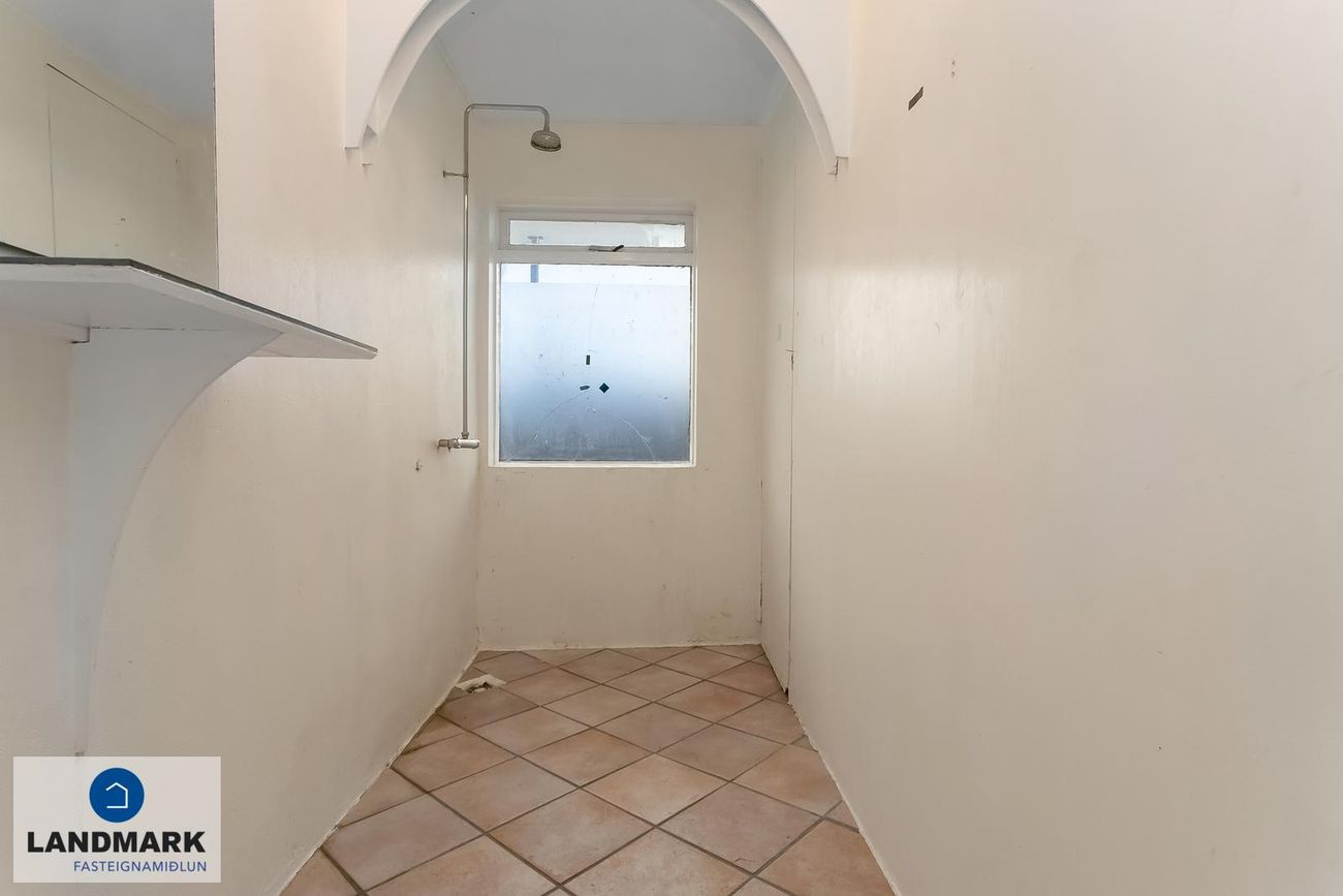 Ölduslóð 38, 220 Hafnarfjörður