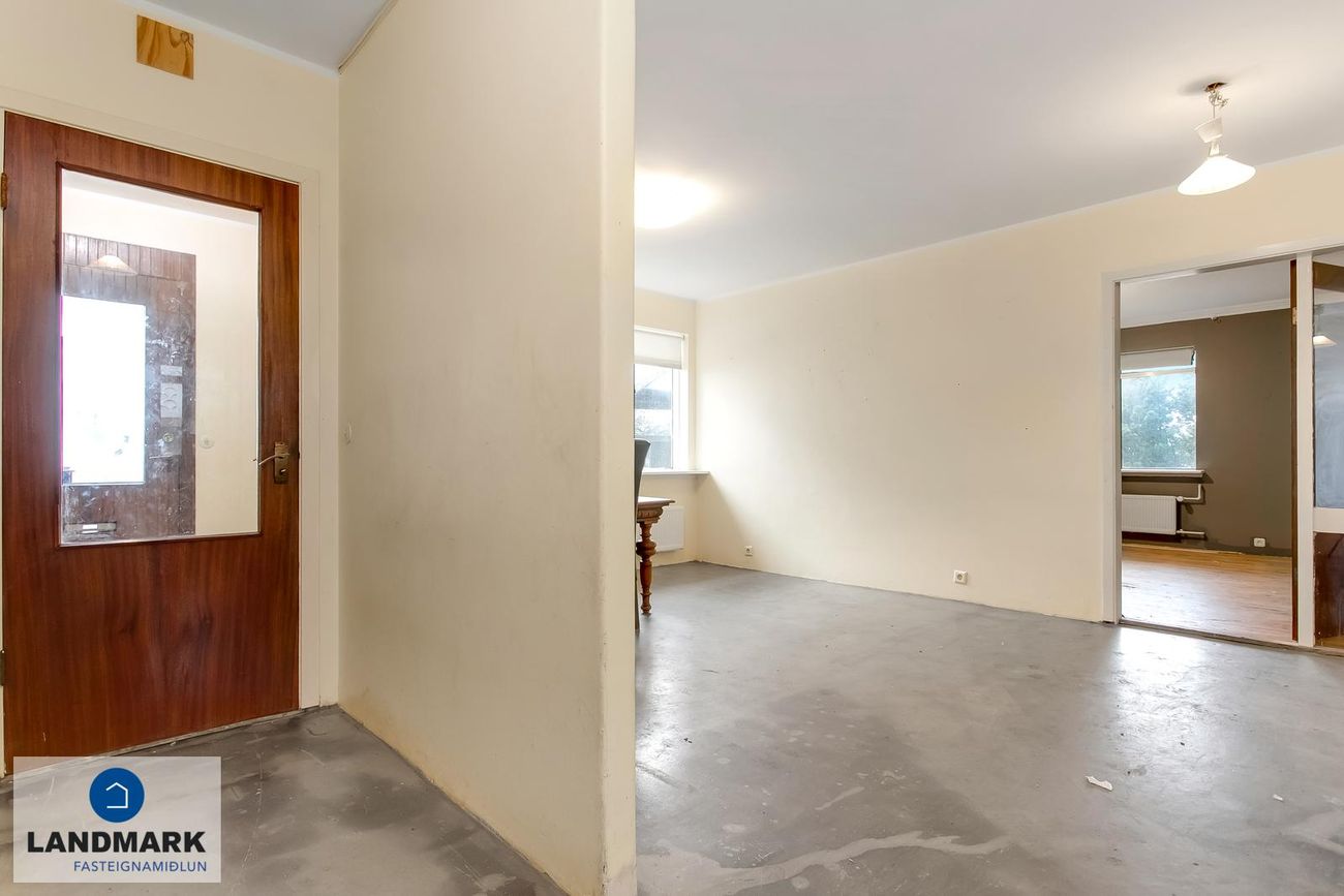 Ölduslóð 38, 220 Hafnarfjörður