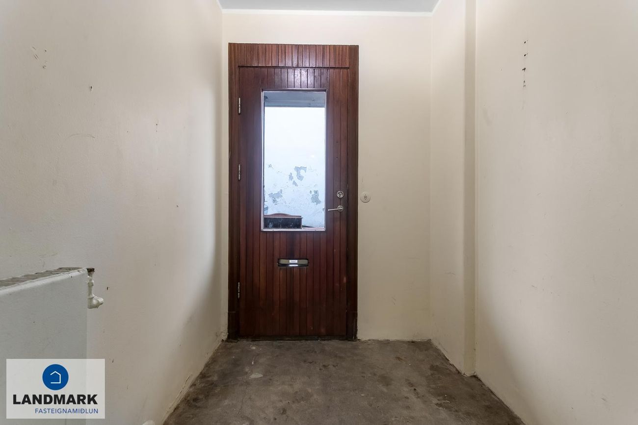 Ölduslóð 38, 220 Hafnarfjörður