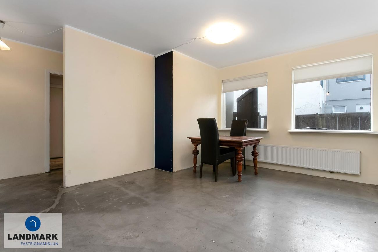 Ölduslóð 38, 220 Hafnarfjörður