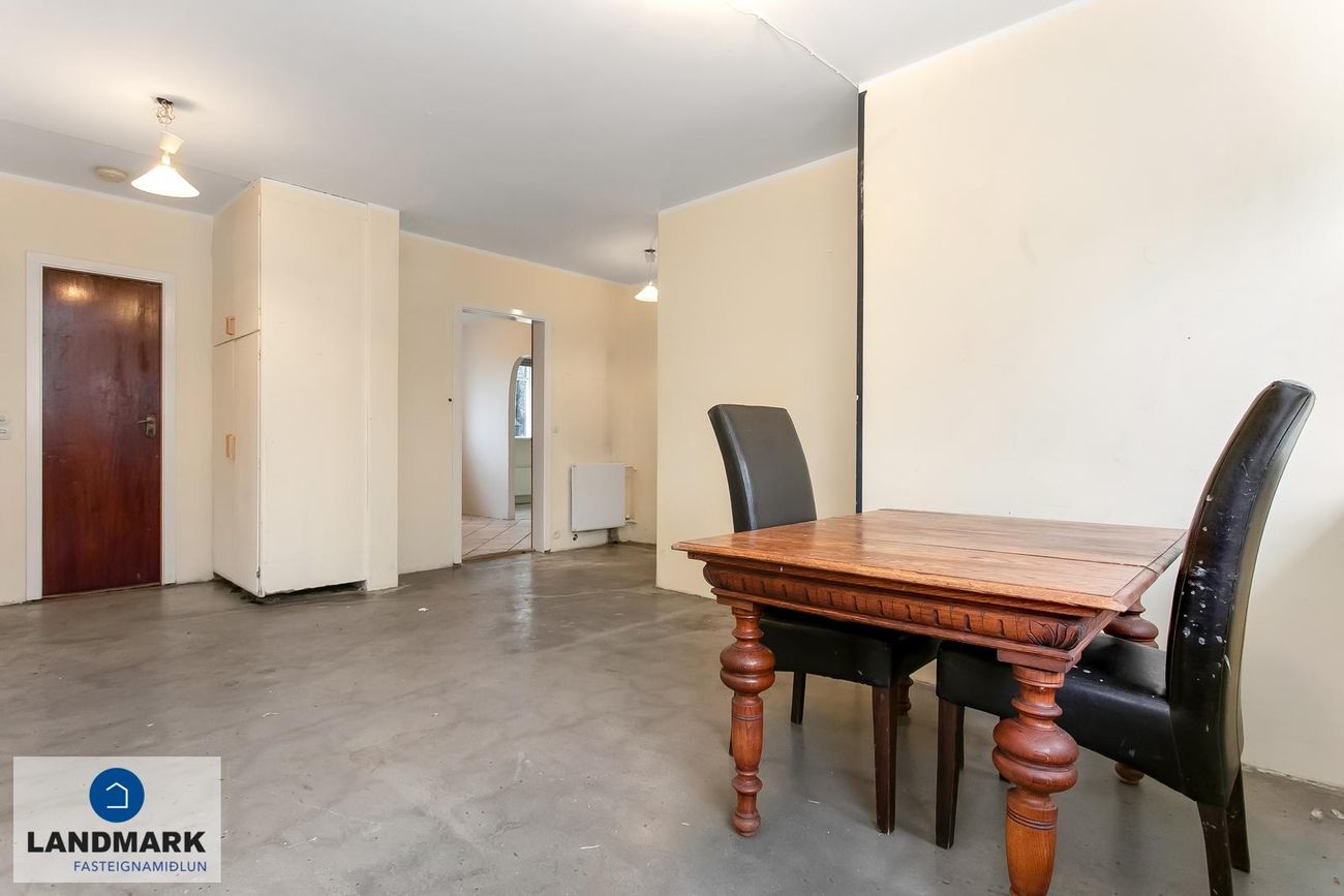 Ölduslóð 38, 220 Hafnarfjörður