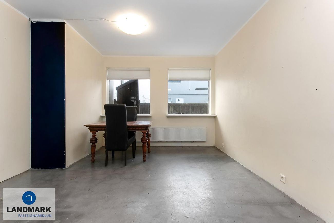 Ölduslóð 38, 220 Hafnarfjörður