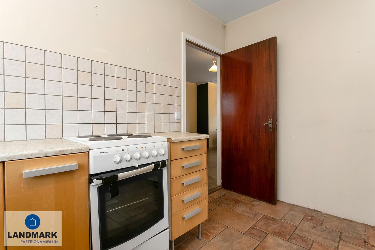 Ölduslóð 38, 220 Hafnarfjörður