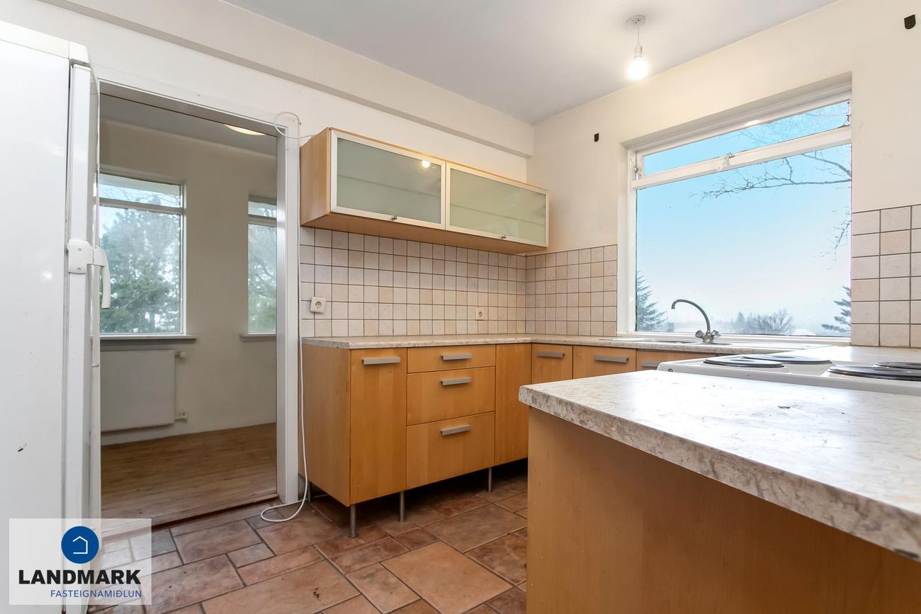 Ölduslóð 38, 220 Hafnarfjörður