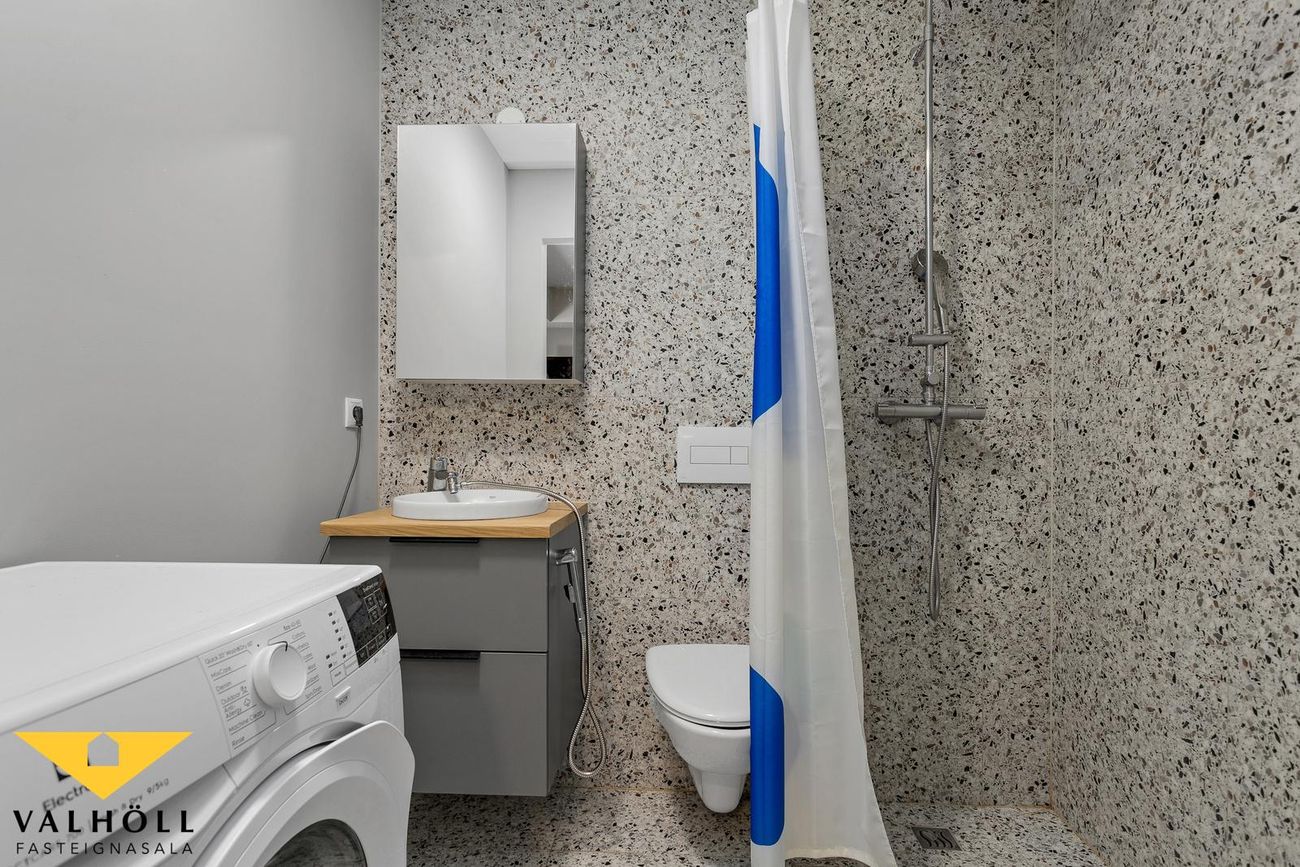Brautarholt 20, 105 Reykjavík